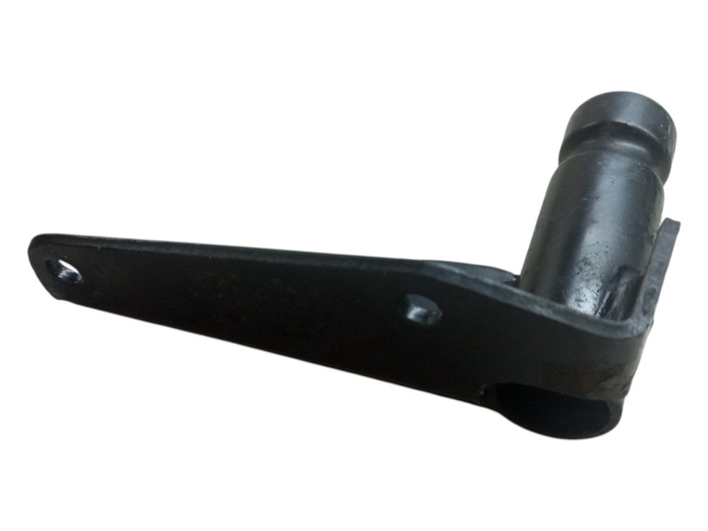 Suporte Dianteiro Motor Volkswagen Gol G2 G3 G4 G4 99 2014 5