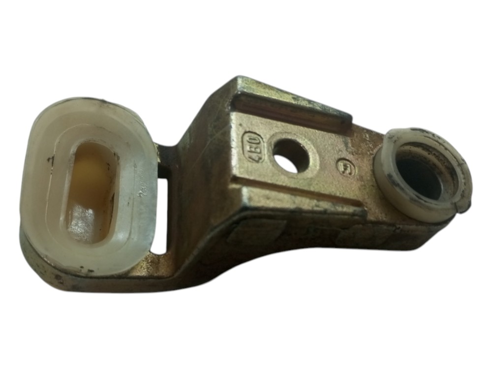 Suporte Trambulador Cambio Vw Gol G4 2005 2007 2009 Usado 4