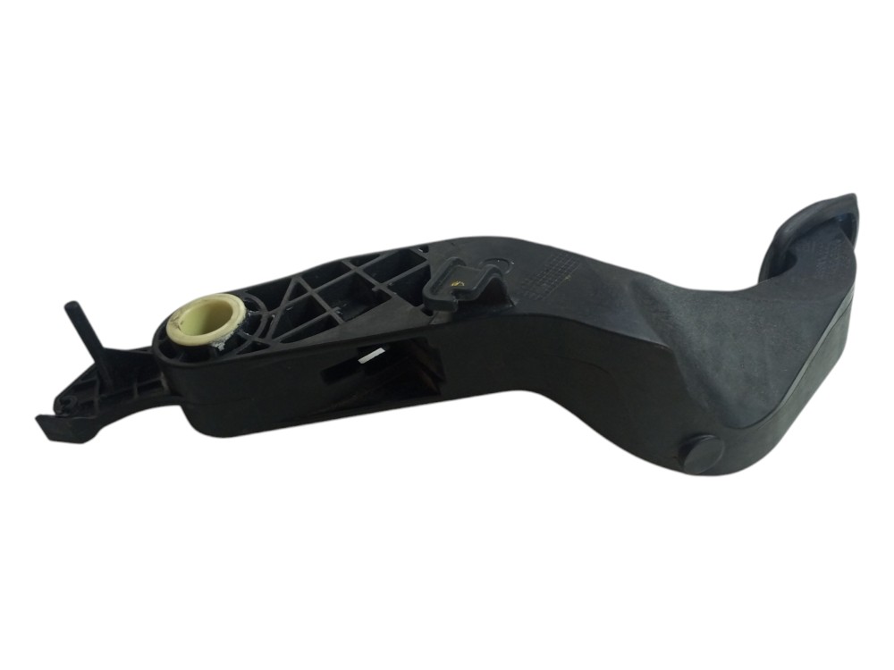 Pedal Embreagem Chevrolet Onix 2013 2014 2015 2016 2017 6