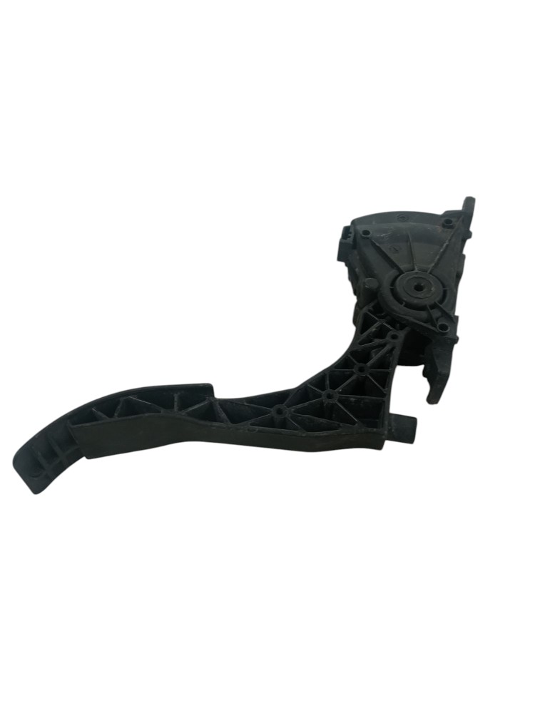 Pedal Acelerador Eletronico Gol G4 Polo Saveiro 2004 2007 5