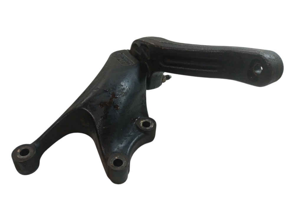 Suporte Coxim Motor Chery Cielo 1.6 2010 2011 2012 Usado 5