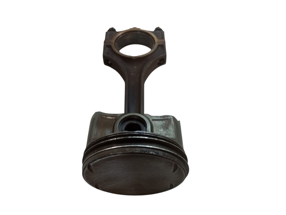 Pistao Biela Bmw 330i 99 2000 2002 2003 2004 2006 IE46 1