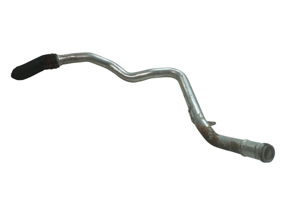 Mangueira Agua Radiador Volkswagen Touareg V8 2005 2015 6