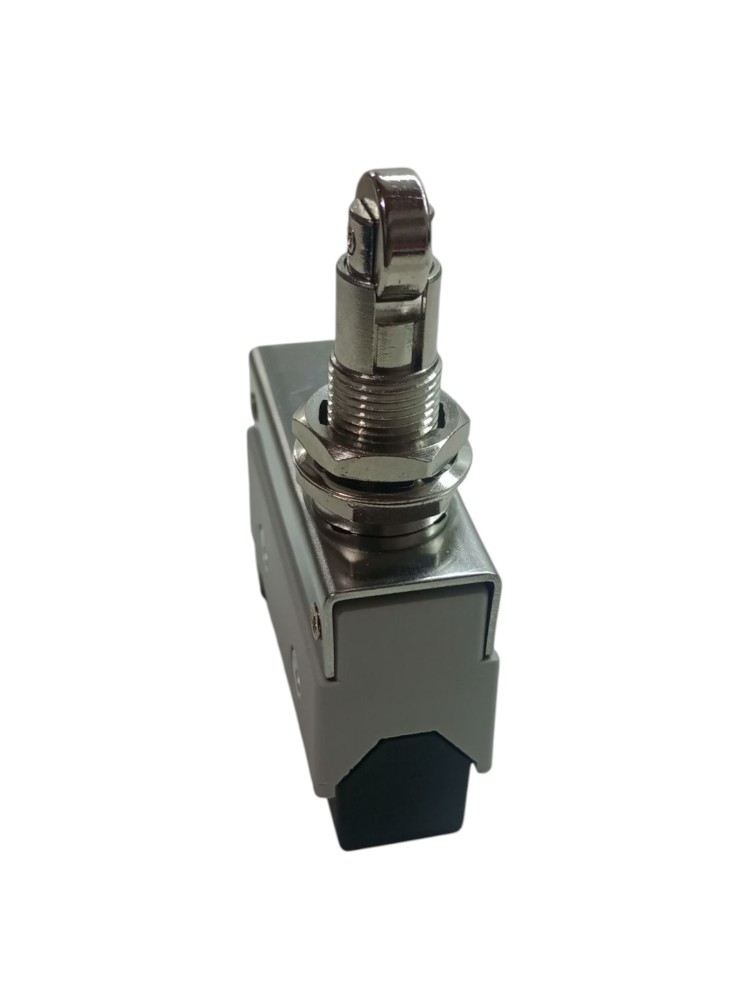 Chave Micro Fim Curso Xz7-311 Capacidade 10a/250vca 4