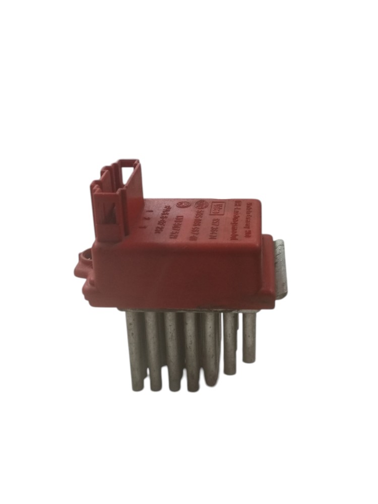 Resistencia Ar Condicionado Golf 95 2001 Volkswagen 2