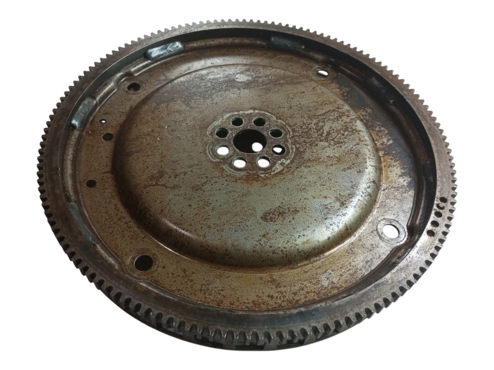 Cremalheira Volante Motor Peugeot 407 V6 3.0 2006 6