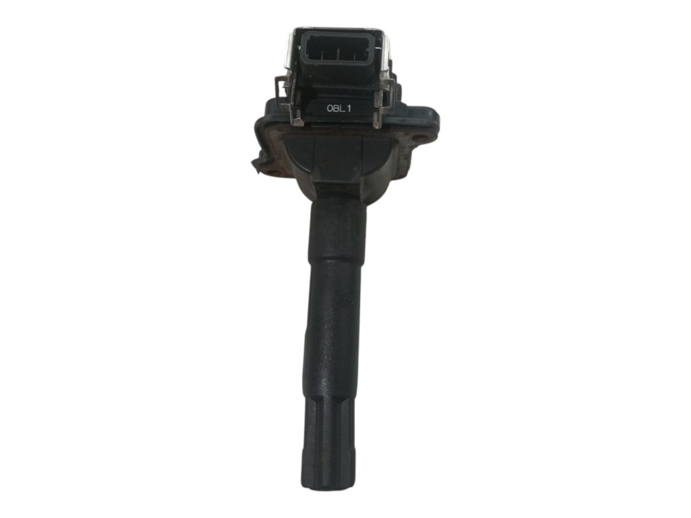 Bobina Ignicao Audi A4 Passat 97 98 99 2000 2001 2002 2003 2