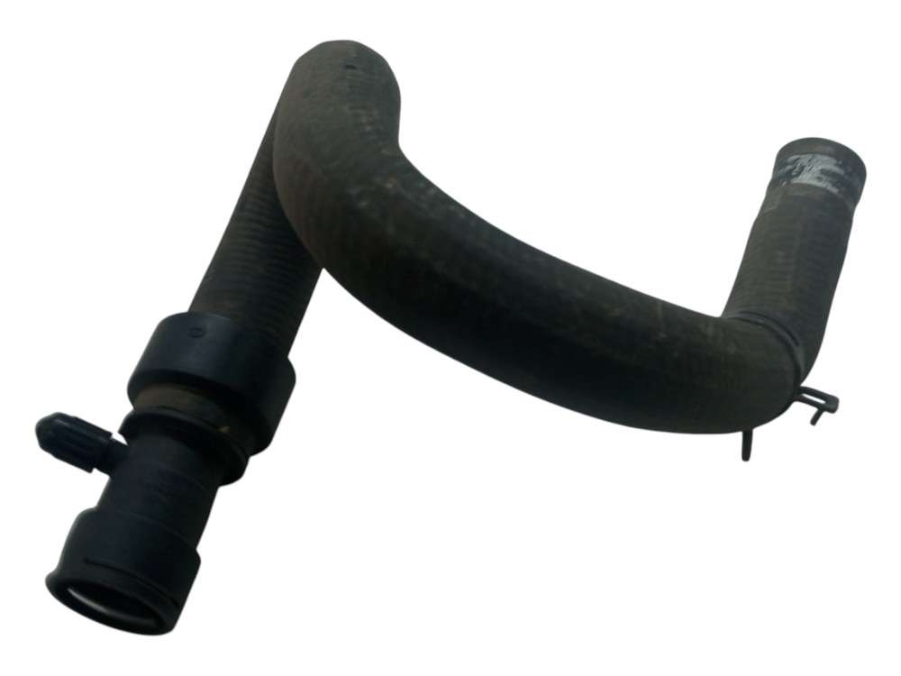 Mangueira Ar Quente Citroen C4 Pallas 2008 2009 2010 2012 4