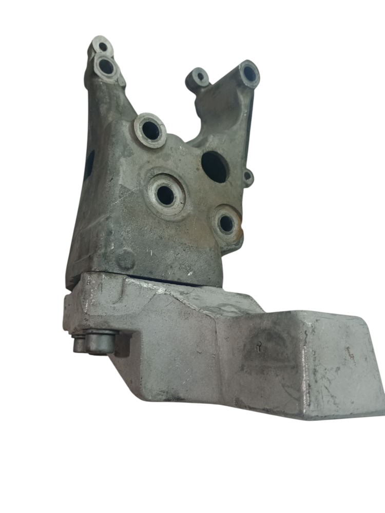 Suporte coxim motor Peugeot 307 2002 2005 2007 2008 usado 6
