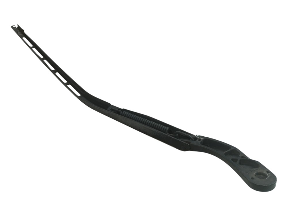 Braco Limpador Parabrisa Esquerdo Peugeot 307 2002 2006 2008 Esquerdo 5
