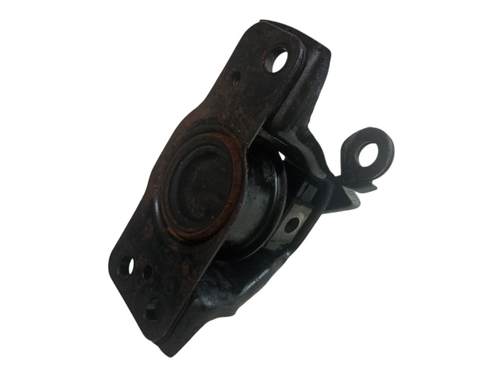Coxim Motor Nissan Tiida 2007 2009 2011 2013 Direito Usado 2