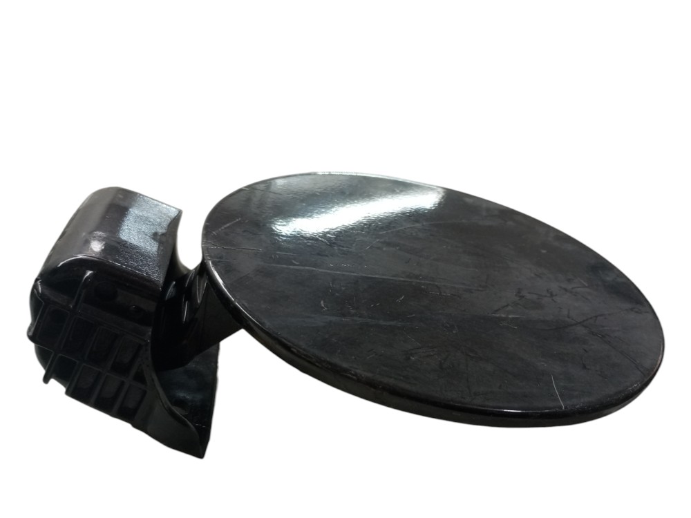 Portinhola Tanque Combustivel Hyundai Tucson 2007 2014 Usado 2