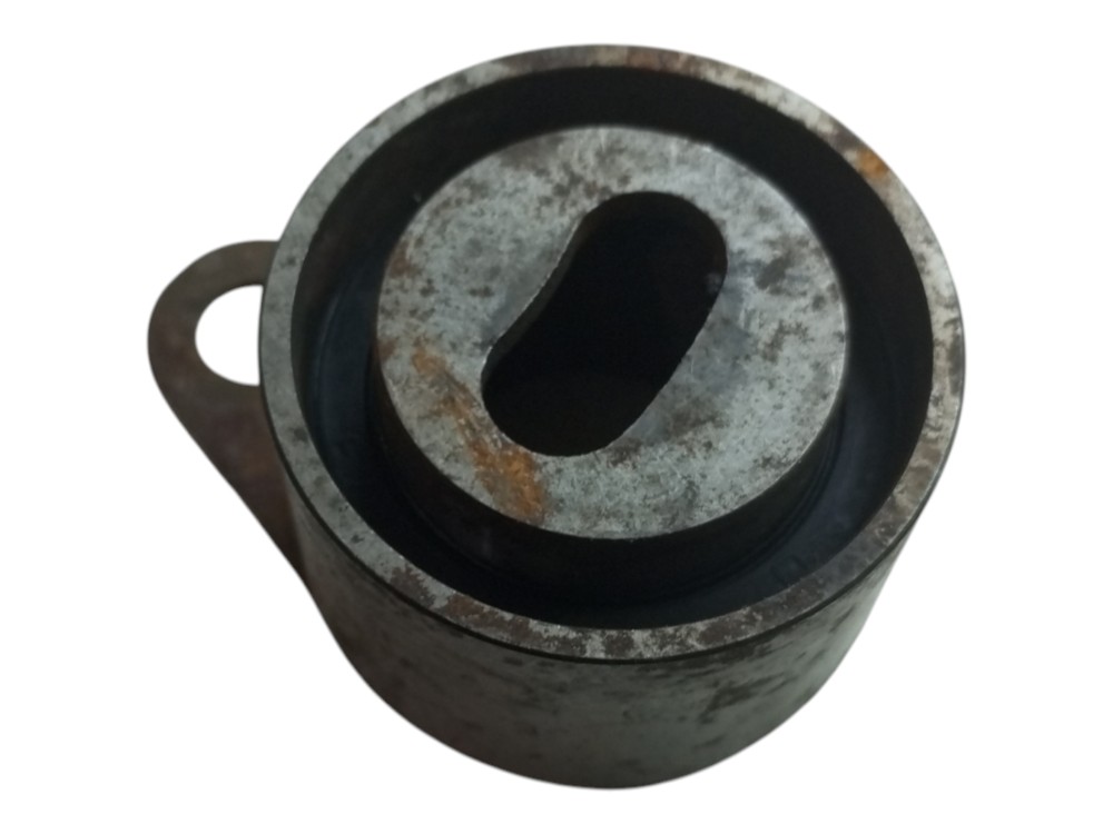 Esticador Correia Dentada Renault Scenic Megane 96 2005 2