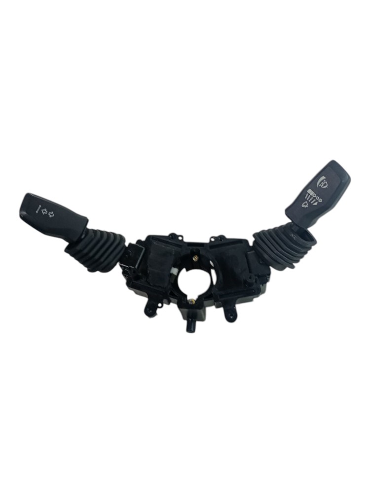 Comando Chave Seta Limpador Chevrolet Captiva 2009 2012 2