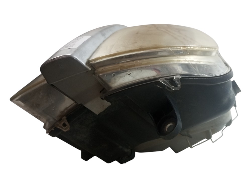 Farol Fiat Doblo 2002 2004 2005 2009 Dianteiro Direito  Direito/passageiro 5