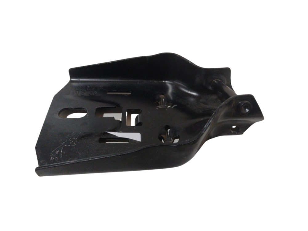Suporte traseiro Esquerdo gol g3 2000 2001 2002 2004 2005 1