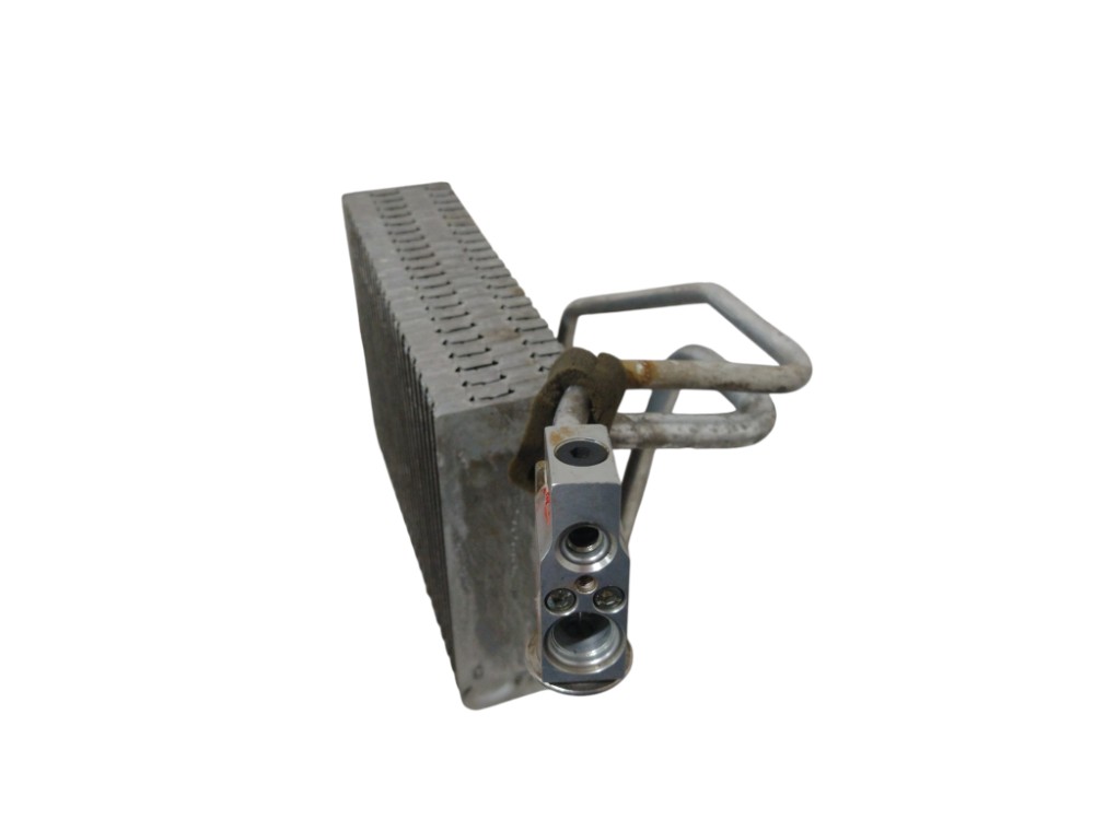 Evaporador Ar Condicionado Renault Scenic 2004 2006 2008 2.0 2