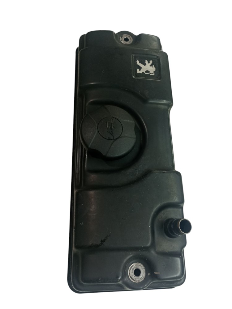 Tampa válvula motor Peugeot 206 Citroen C3 2008 2015 usado