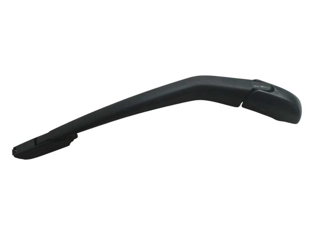 Braco Limpador Traseiro Volkswagen Gol G3 G4 2005 2006 2008 1