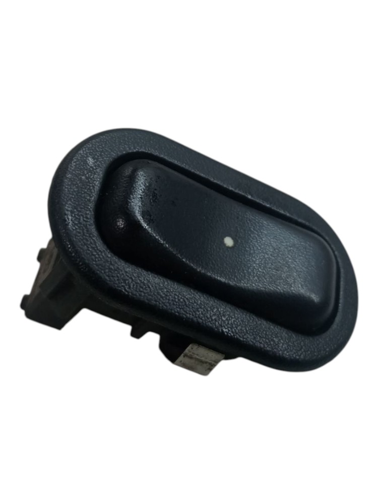 Botao Vidro Eletrico Gm Zafira Astra Corsa 2005 2009 Comando 8