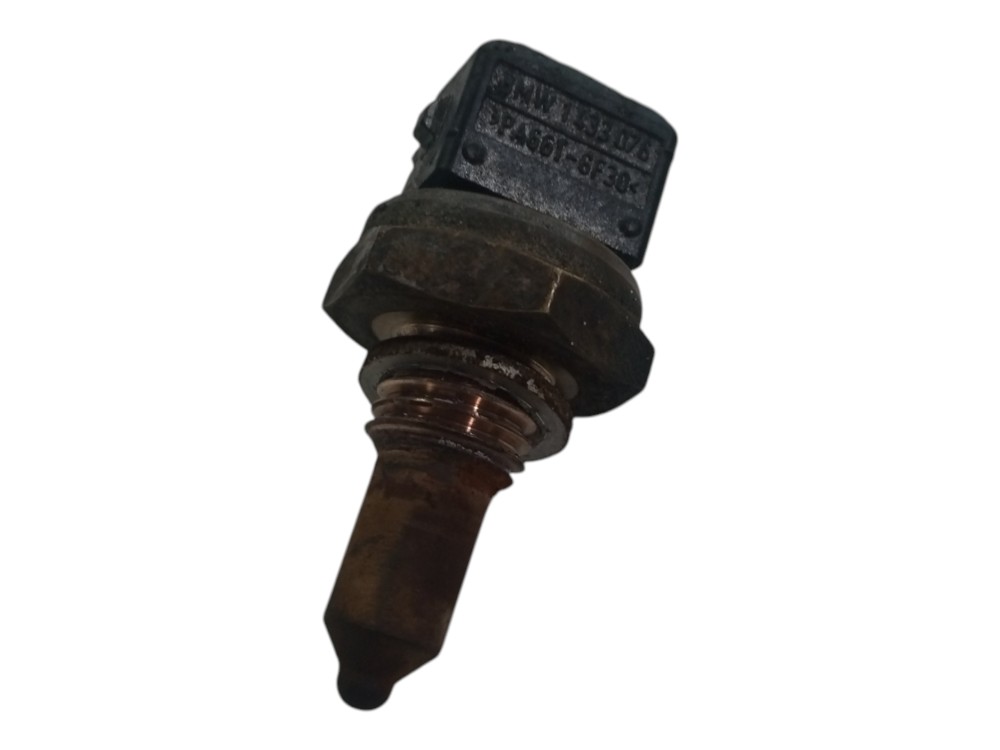Sensor Temperatura Agua Bmw 330 Ie46 99 2000 2005 2006 1