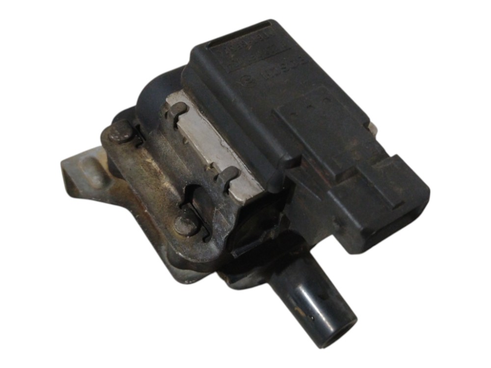 Bobina Ignicao Gol G3 1.0 16v 99 2000 2001 2002 2003 2004 1