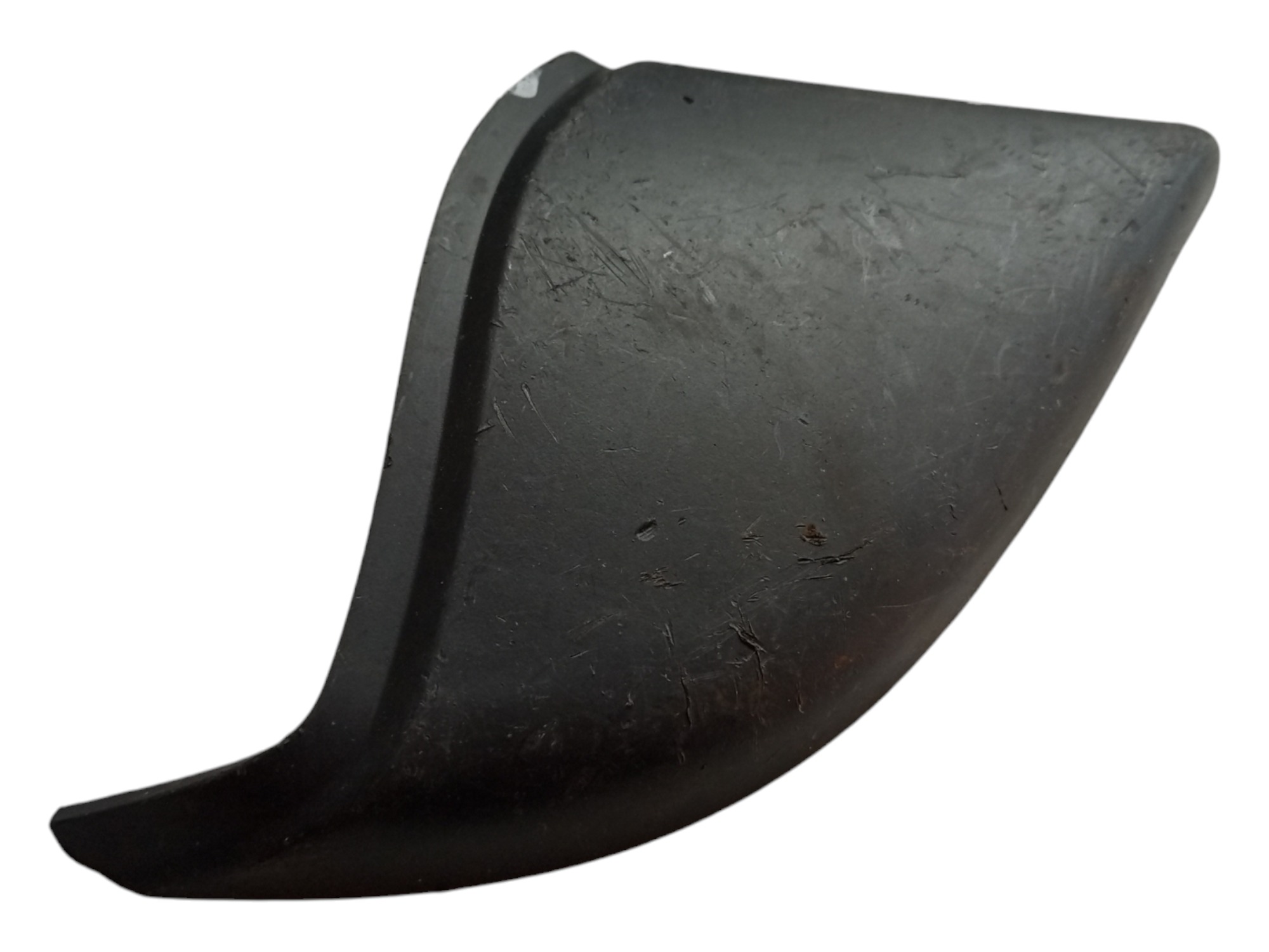 Moldura Retrovisor Interna C3 2003 2006 2009 2012 Esquerdo 5