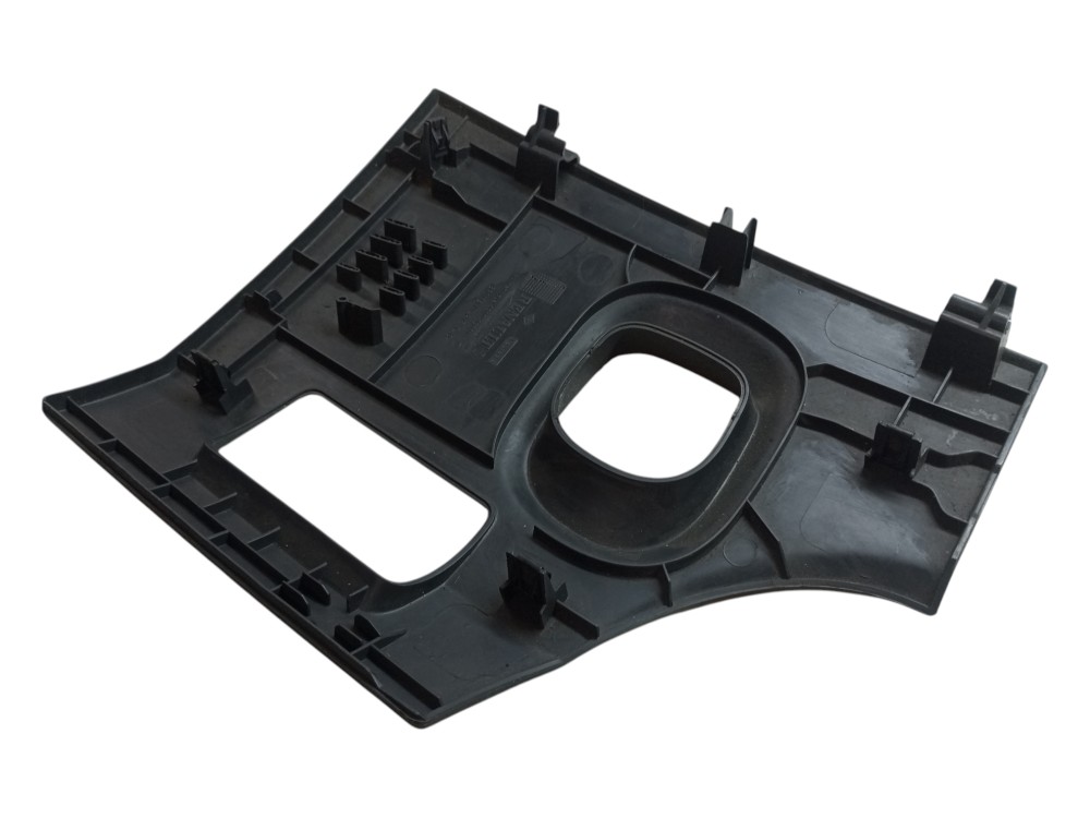 Tampa Caixa Fusiveis Renault Megane 2008 2010 2011 2013 5