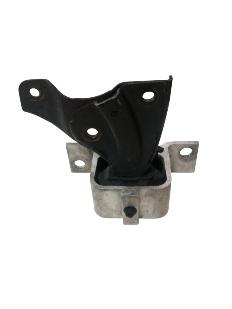 Coxim Motor Direito Logan Sandero 1.6 8v 2008 2010 2012 2