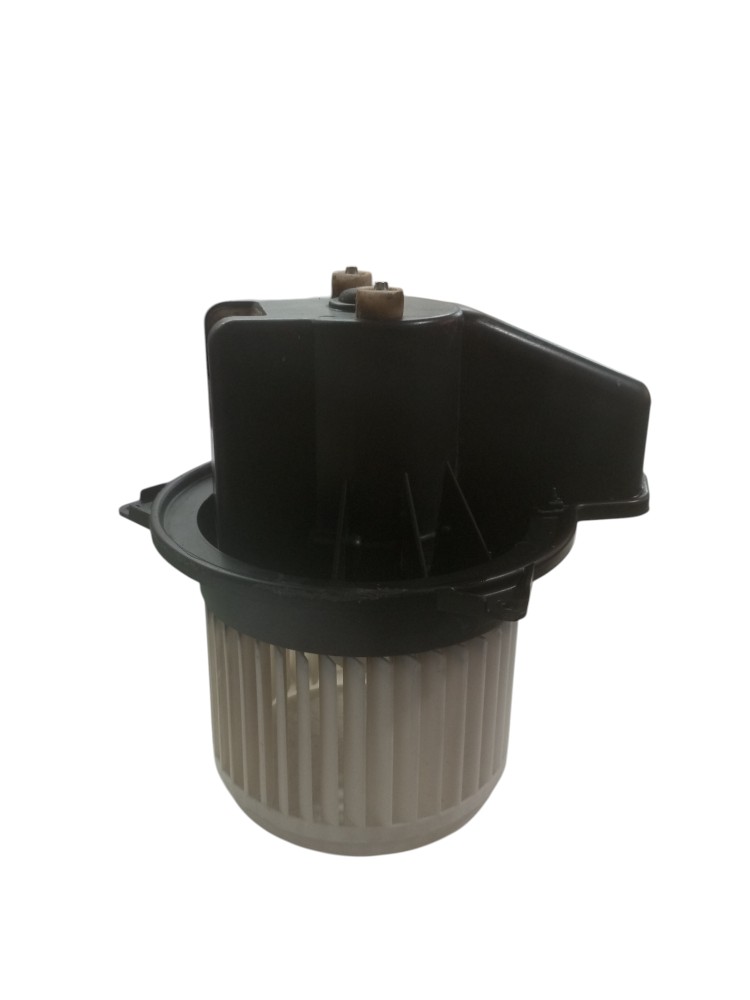 Eletroventilador Motor Ar Forcado Fiat Argo 2017 2020 2022 5