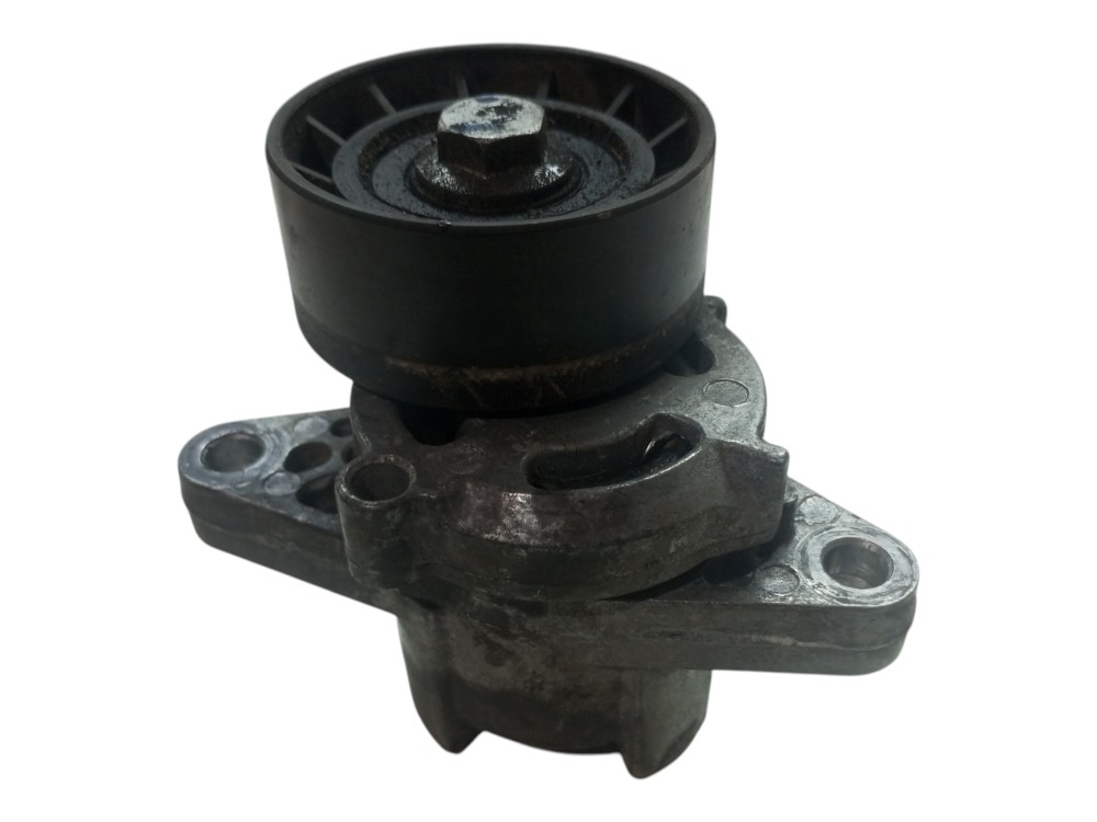 Tensor Esticador Correia Renault Scenic 2006 2008 2010