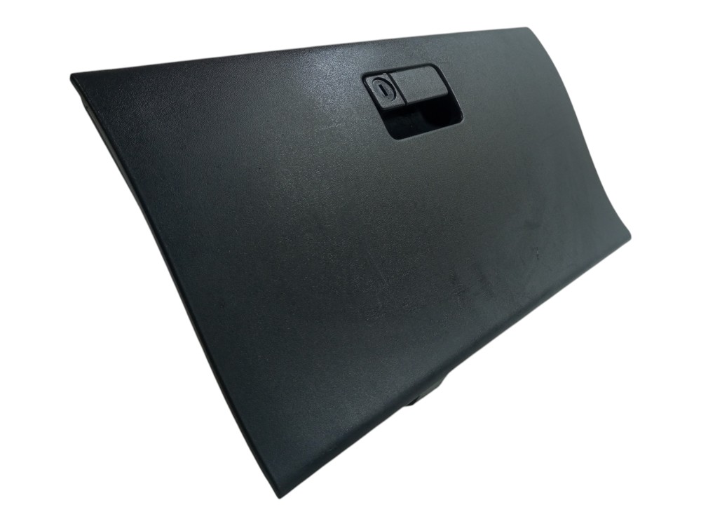 Tampa Porta Luvas Nissan Sentra 2.0 2007 2009 2010 2013 1
