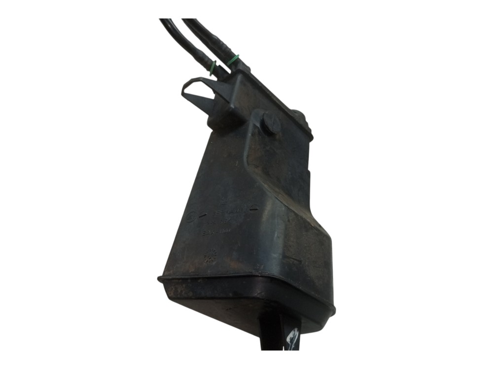 Filtro Canister Chevrolet Zafira 2.0 2001 2007 2012 Usado 2
