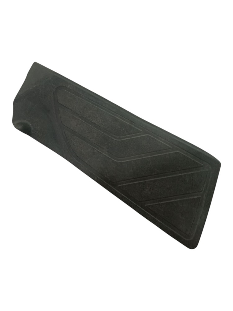 Descanso apoio pe Motorista Peugeot 307 2008 2010 2012 5