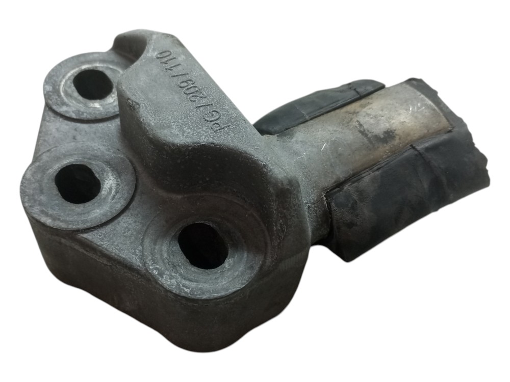Suporte Coxim Motor Fiat Grand Siena 1.4 2012 2015 2018 2020 2