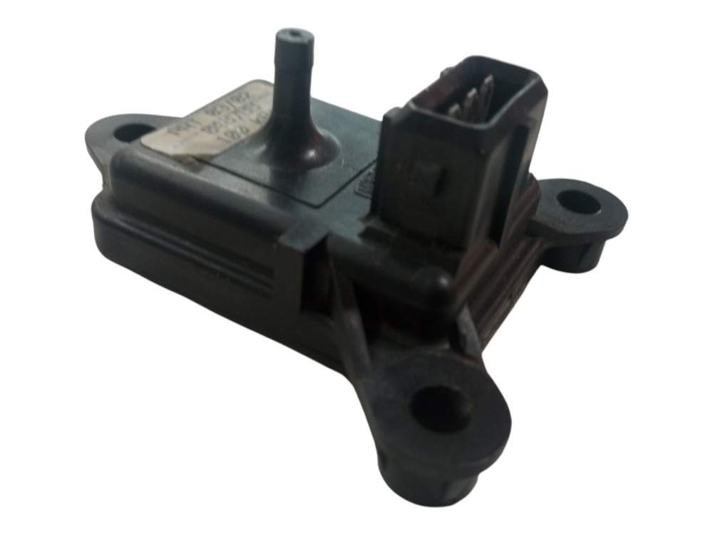 Sensor Map Fiat Palio Siena 2004 2005 2009 Usado 4