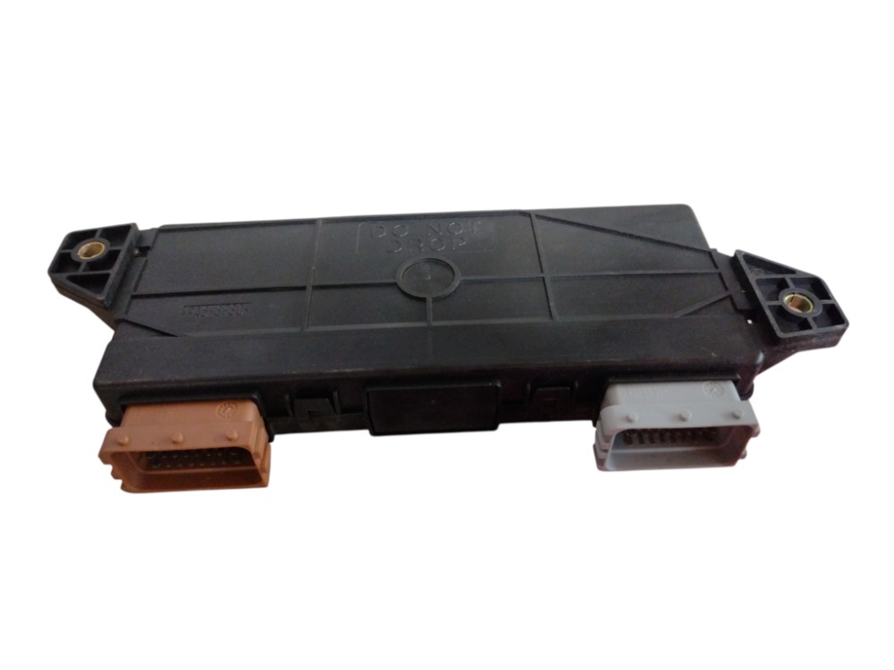 Modulo Conforto Vidro Eletrico Stilo 1.8 2003 2007 2011 5