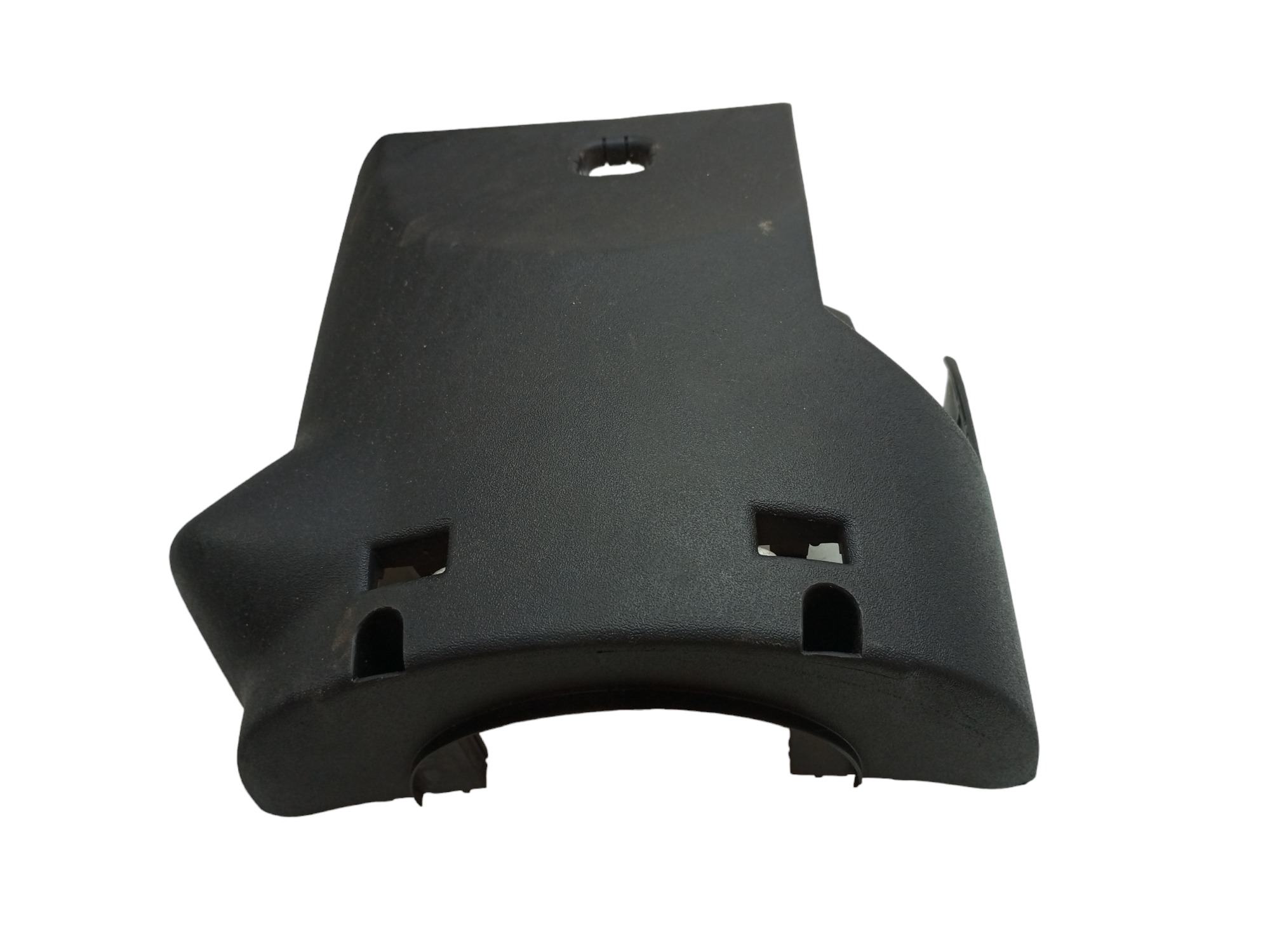 Capa Chave Seta C4 Pallas 2008 2009 2010 2011 2012 Superior 1