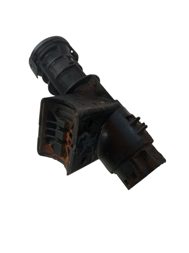 Comutador Fiat Palio Siena Strada Uno 97 98 99 2000 2001 3