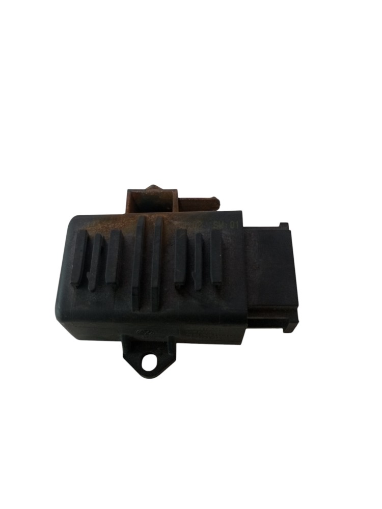 Rele Aquecimento Assento Vw Passat 2017 2020 2023 2025 3