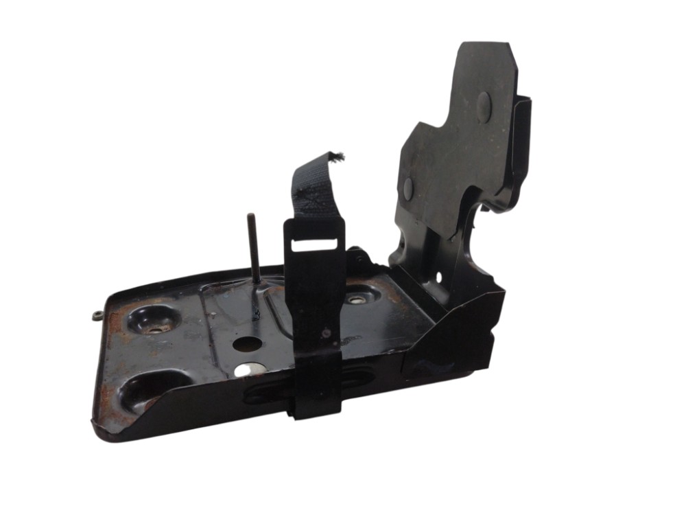 Suportr Caixa Bateria Grand Siena 1.4 2012 2015 2020 Fiat 2