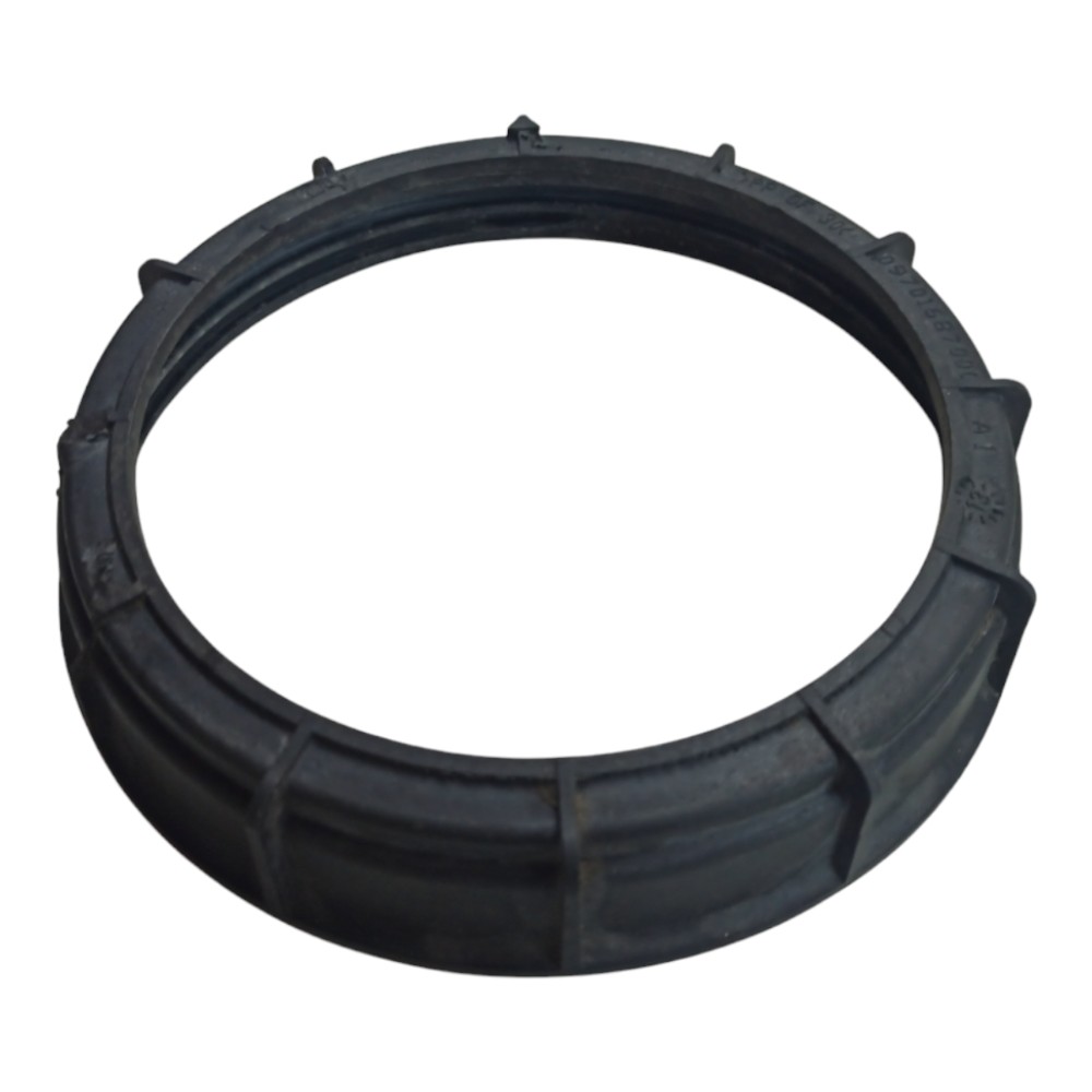 Porca Bomba Combustivel Renault Scenic 99 2000 2005 2010 3