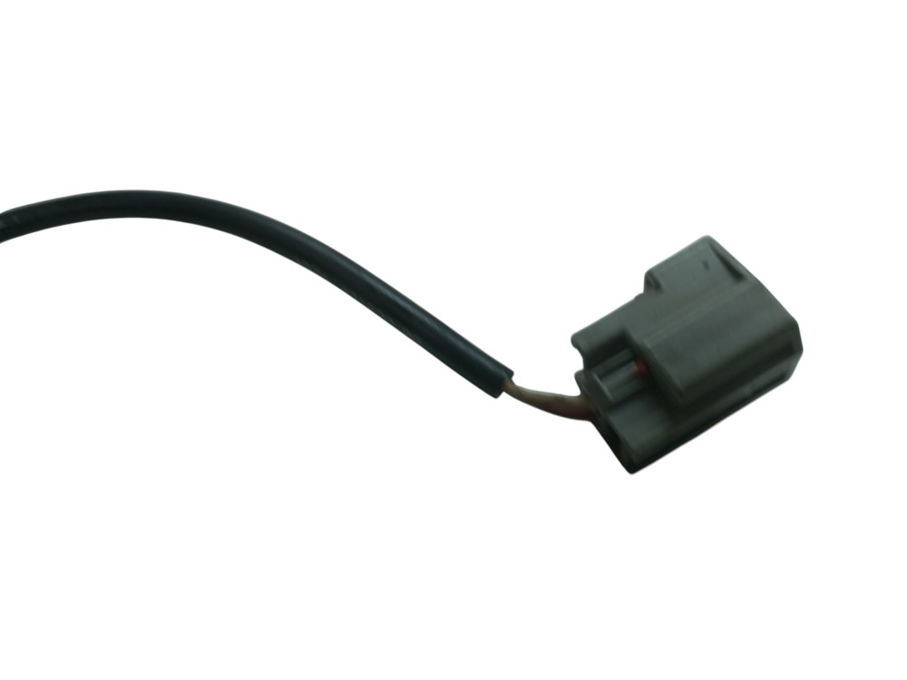 Sensor detonacao ford fusion 2.3 2006 2007 2008 Ussdo 3