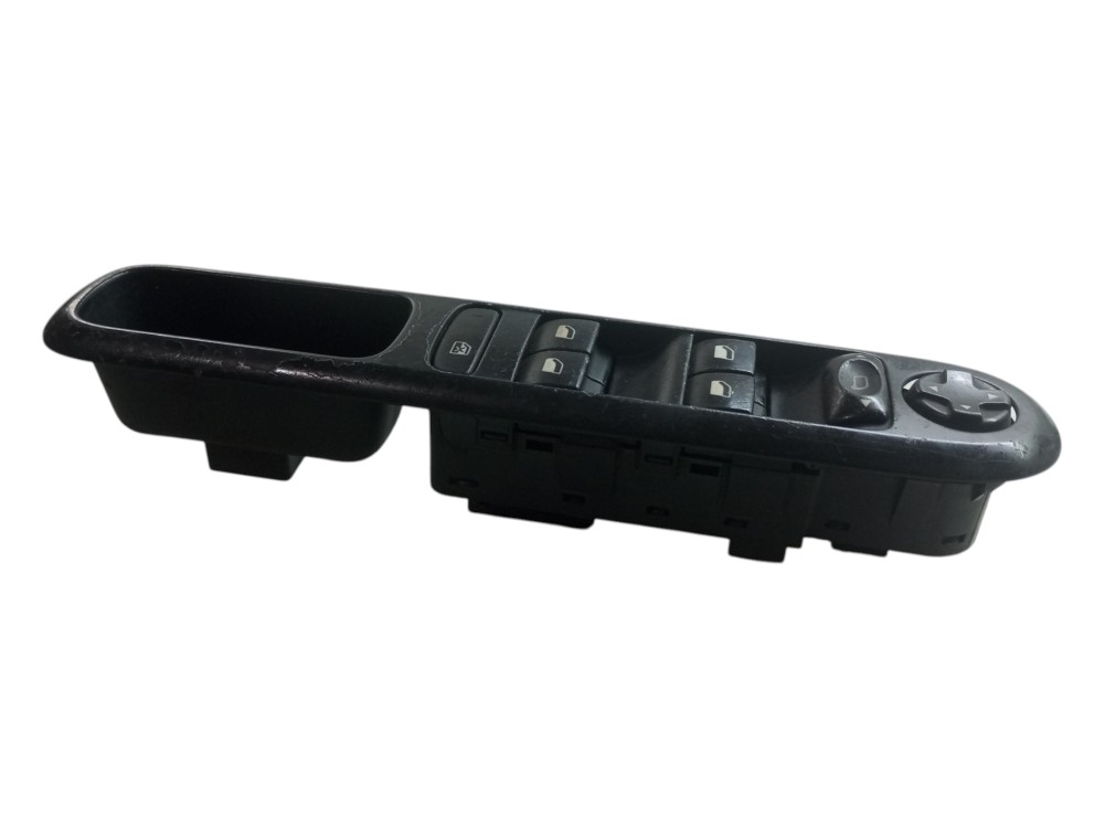 Botao Comando Vidro Peugeot 307 2012 2014 2016 2019 4