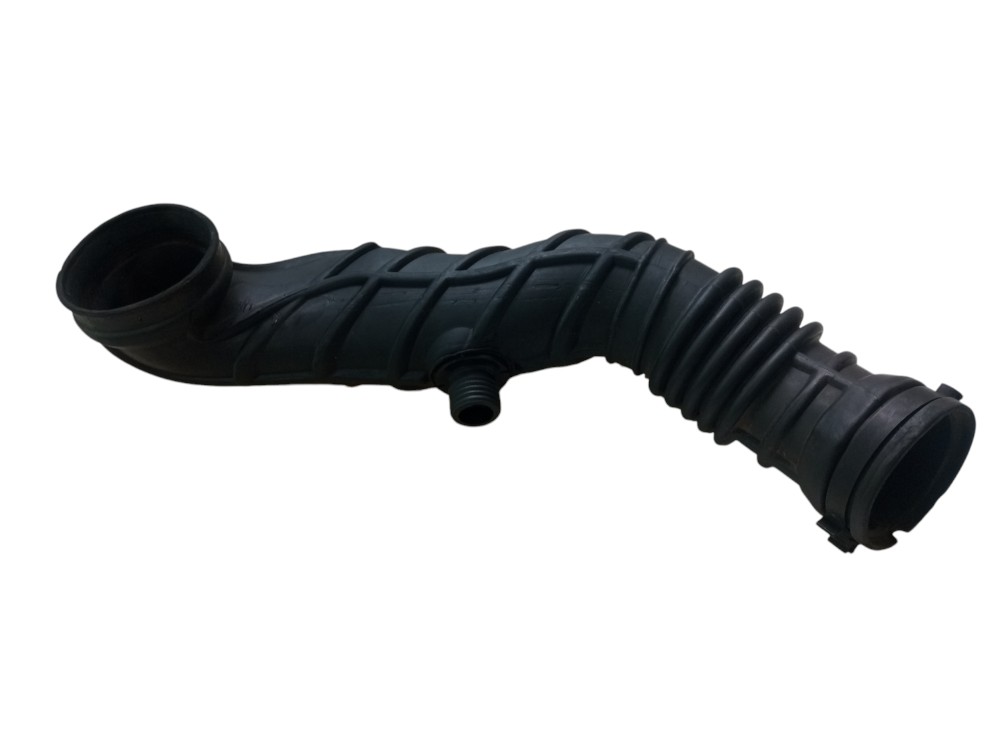 Mangueira Filtro Ar Fiat Stilo 2003 2004 2005 2006 2008 1.8 1