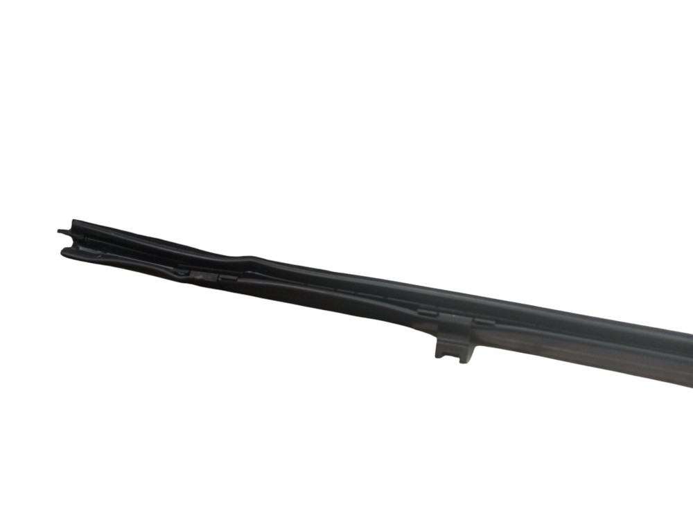 Par Pestana Porta Bmw 330i 99 2006 Dianteira Direita Usado Cromado 4