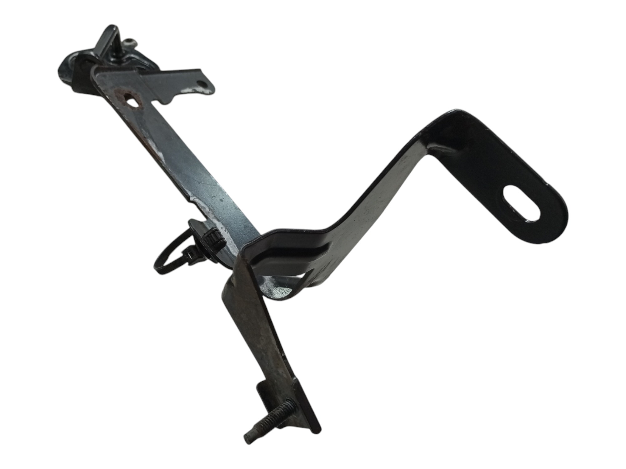 Suporte Chicote Peugeot 308 408 2012 2013 2014 2015 1.6 4