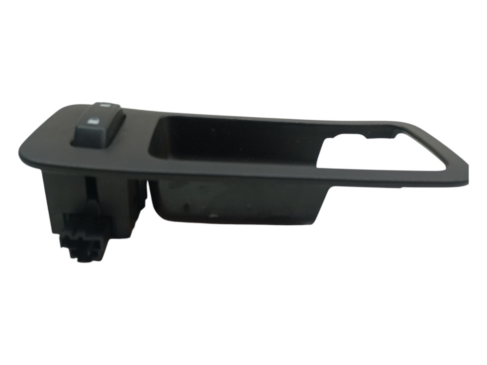 Moldura Macaneta Ford Fusion 2006 2009 Dianteira Direita 5