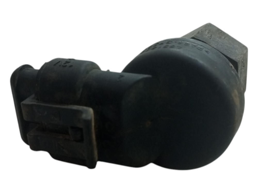 Sensor Velocidade Fiat Grand Siena 2012 2015 2017 2020 5