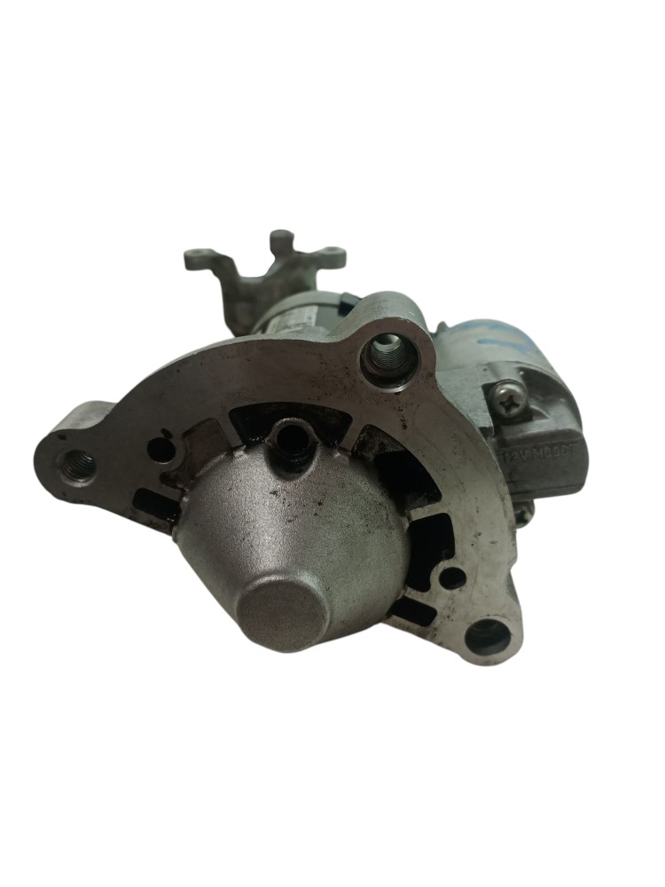Tensor Correia Peugeot 307 308 408 Citroen C4 2008 2012 2.0 9